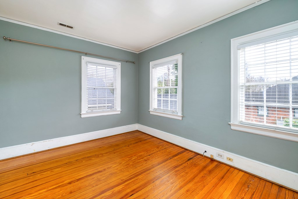 348 West Calhoun Street Sumter, SC 29150 - Photo 48 of 53