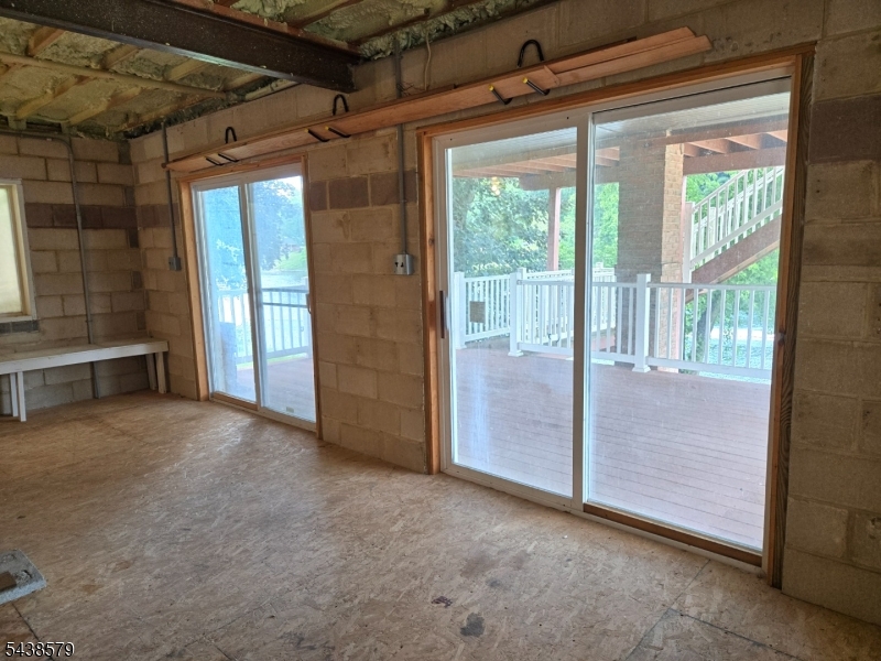 2967 River Road Phillipsburg, NJ 08865 - Photo 29 of 42