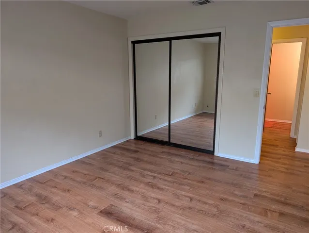 $1,850 | 27535 Lakeview Drive, Unit 42, Helendale, CA 92342