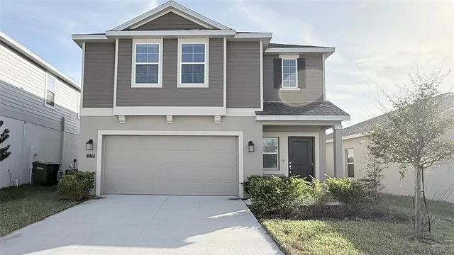 $2,399 | 1179 Tyler Loop, Lake Wales, FL 33859