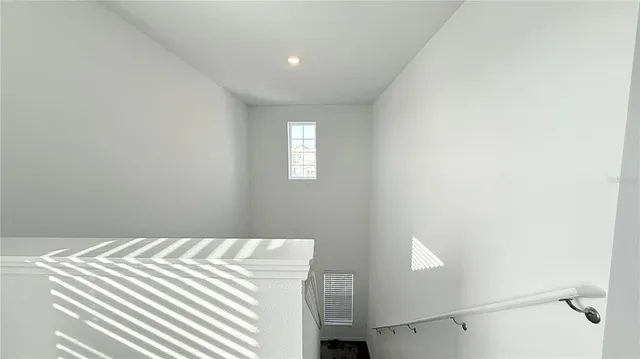 $2,399 | 1179 Tyler Loop, Lake Wales, FL 33859