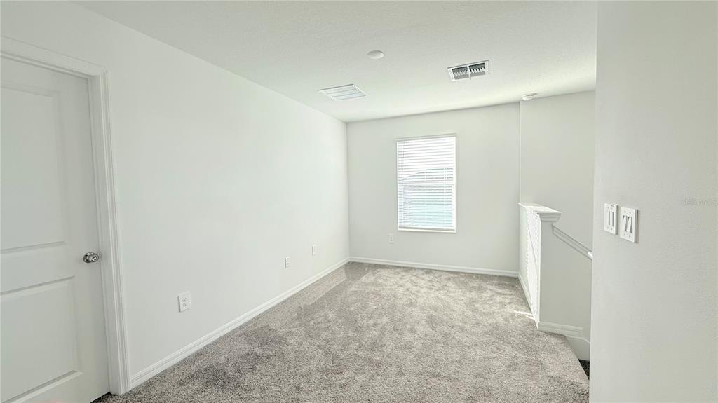 1179 Tyler Loop Lake Wales, FL 33859 - Photo 12 of 25 a view of an empty room
