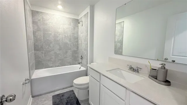 $2,399 | 1179 Tyler Loop, Lake Wales, FL 33859