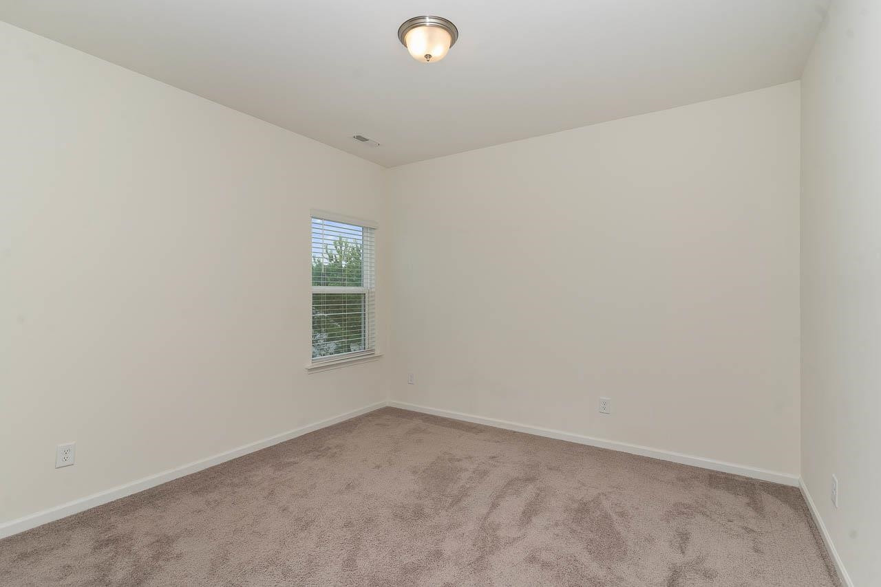 6809 Shane Drive Raleigh, NC 27610 - Photo 21 of 21 Photo 21