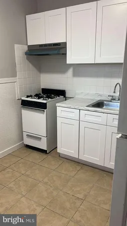 $1,075 | 1400 Gilham Street, Philadelphia, PA 19111