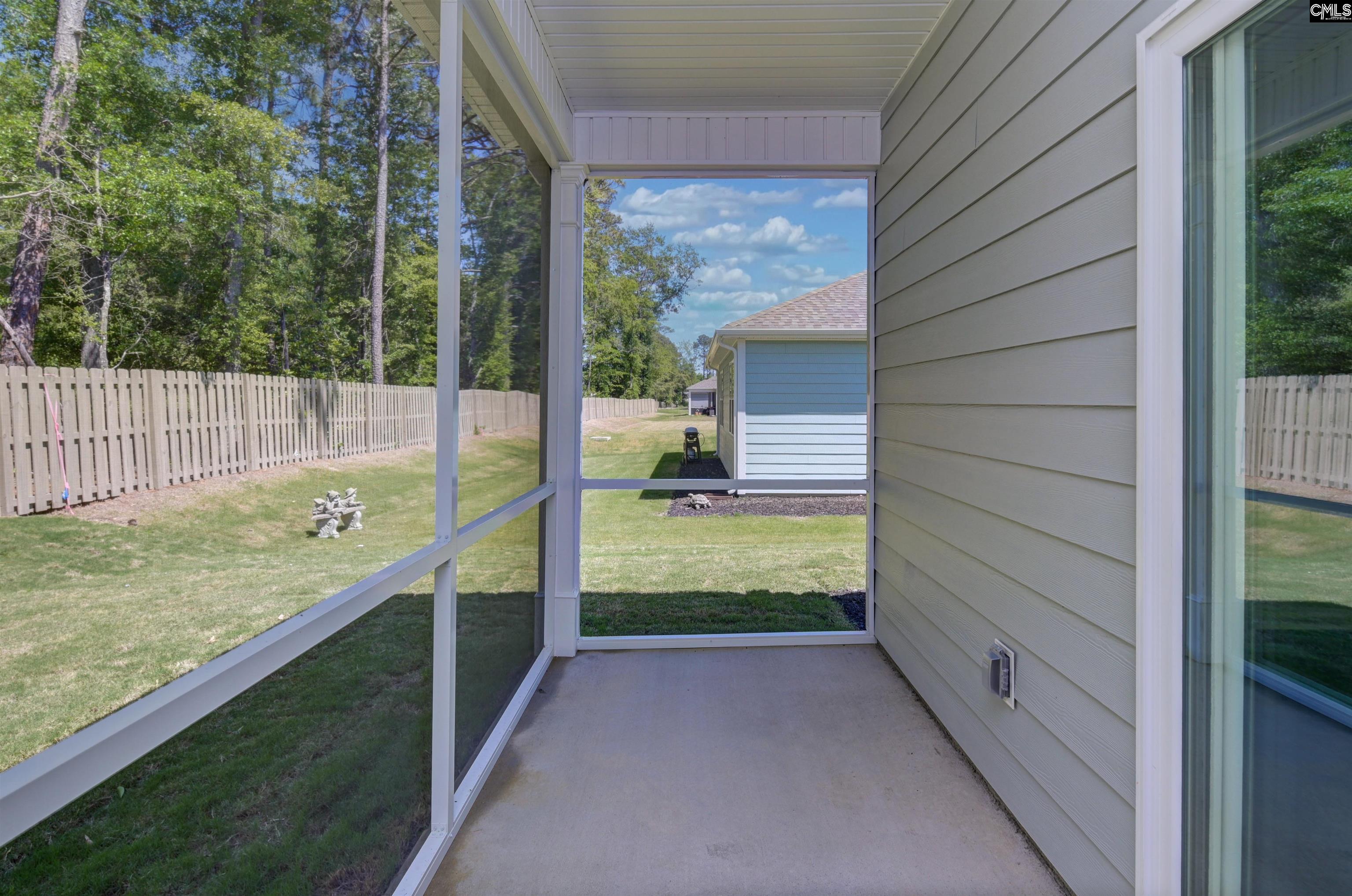 154 Ruby Prince Road Gilbert, SC 29054 - Photo 31 of 40