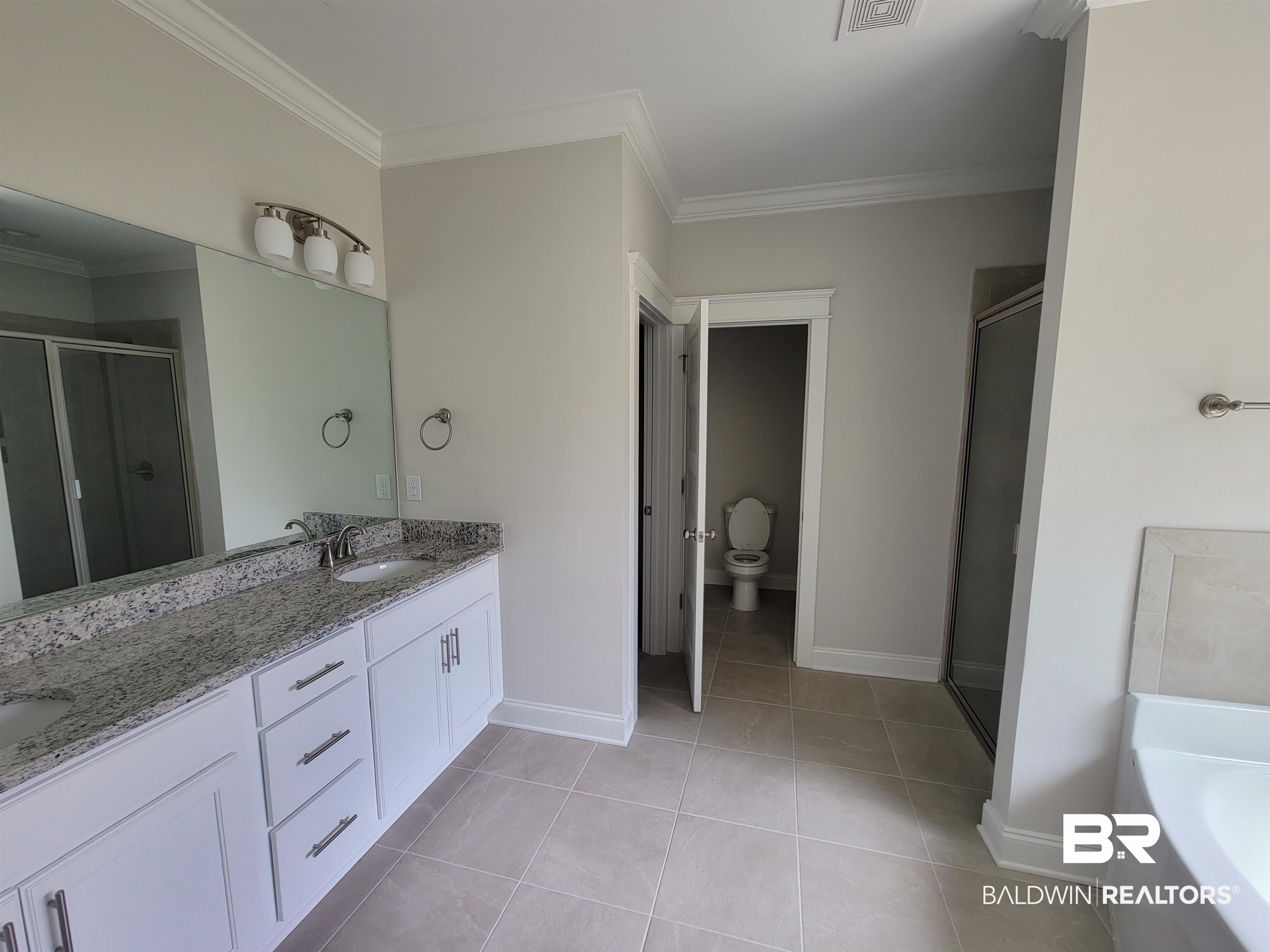 204 Ornate Avenue Fairhope, AL 36532 - Photo 14 of 14