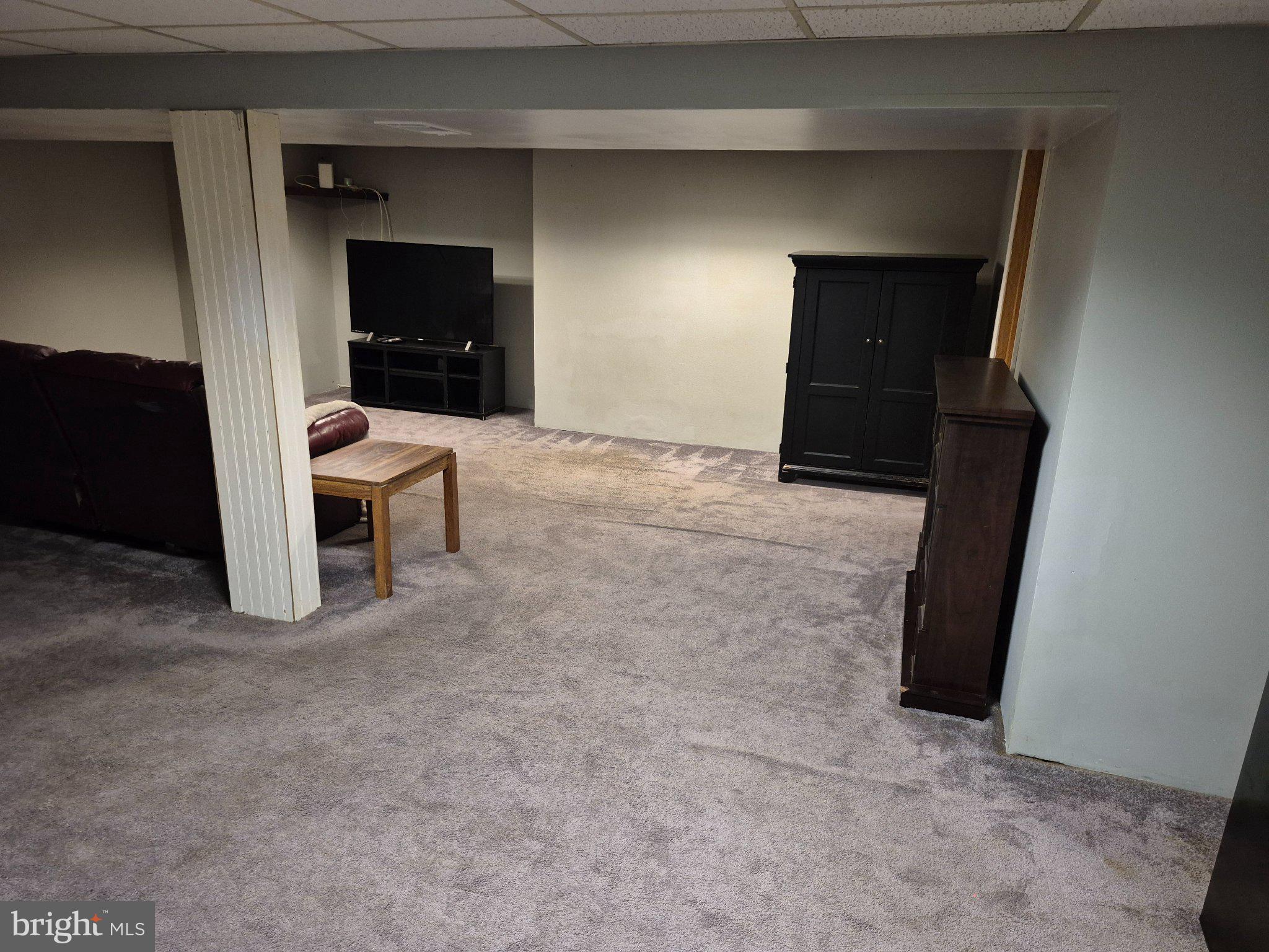 418 Chestnut Street Delran, NJ 08075 - Photo 26 of 32 Gallery Image 26