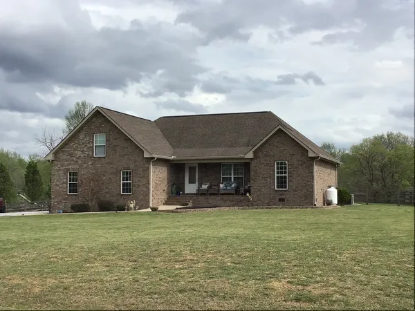 $495,000 | 8960 New Chapel Road, Springfield, TN 37172