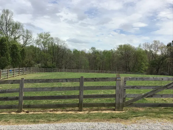 a view of a park