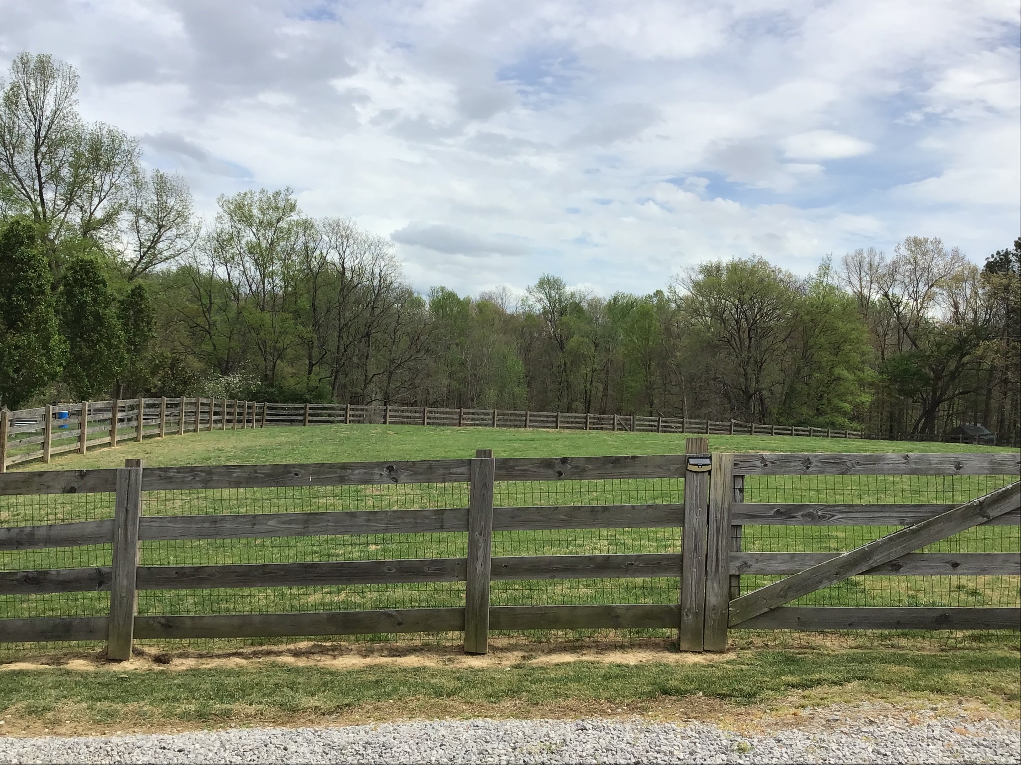 8960 New Chapel Road Springfield, TN 37172 - Photo 11 of 49