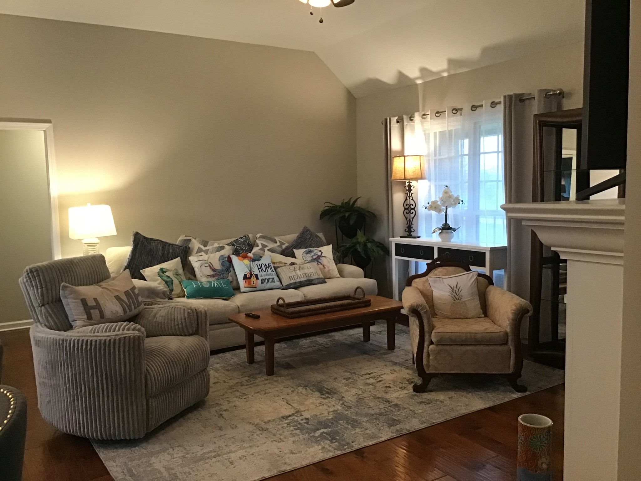 8960 New Chapel Road Springfield, TN 37172 - Photo 14 of 49