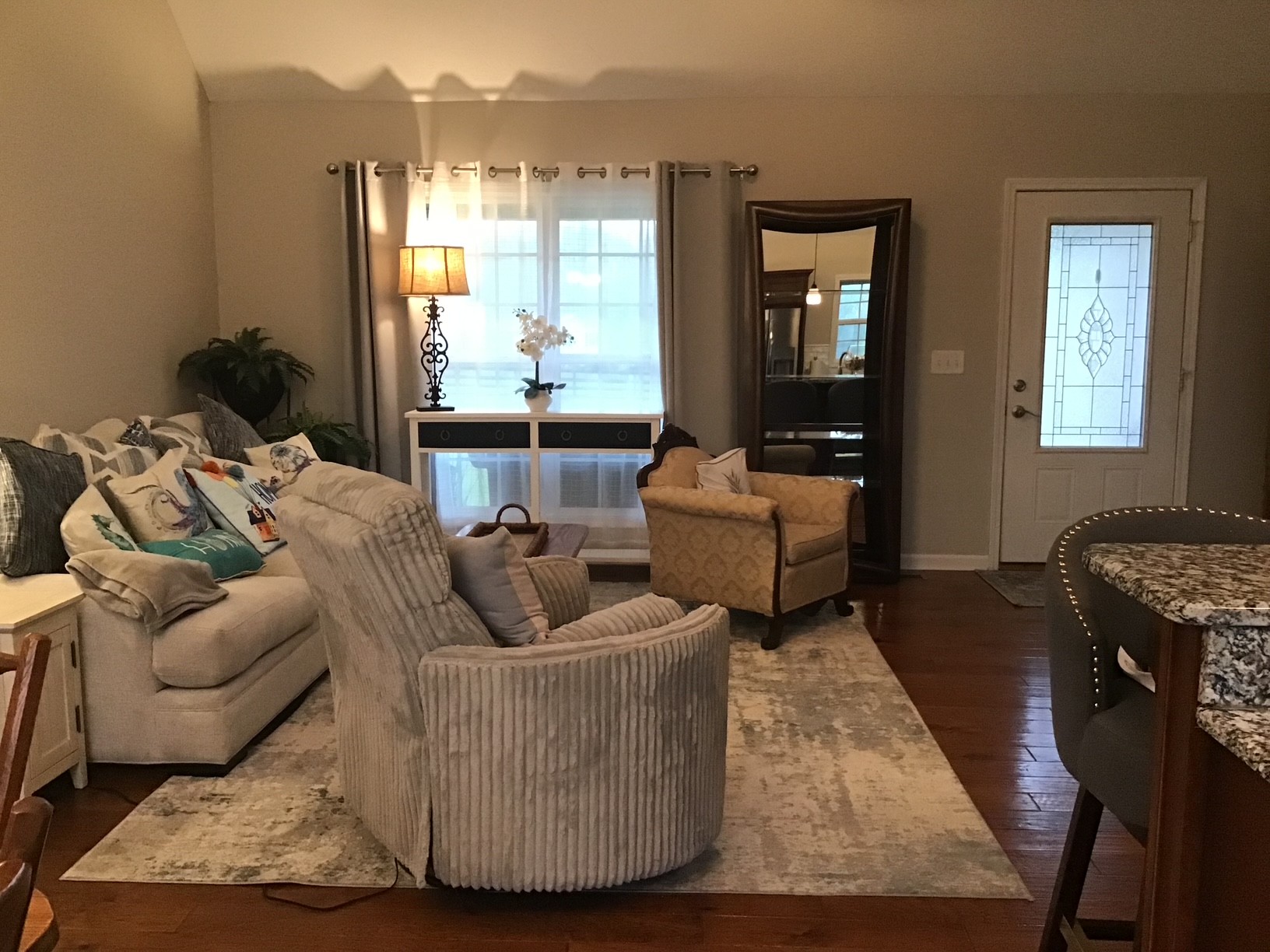 8960 New Chapel Road Springfield, TN 37172 - Photo 16 of 49