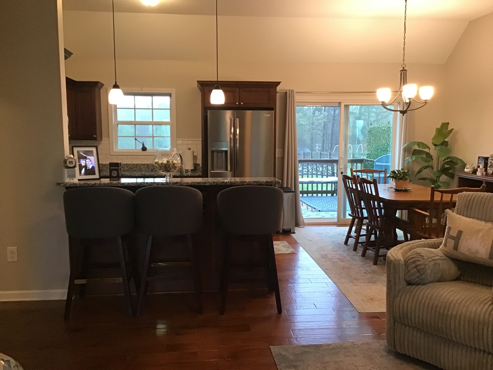 8960 New Chapel Road Springfield, TN 37172 - Photo 17 of 49