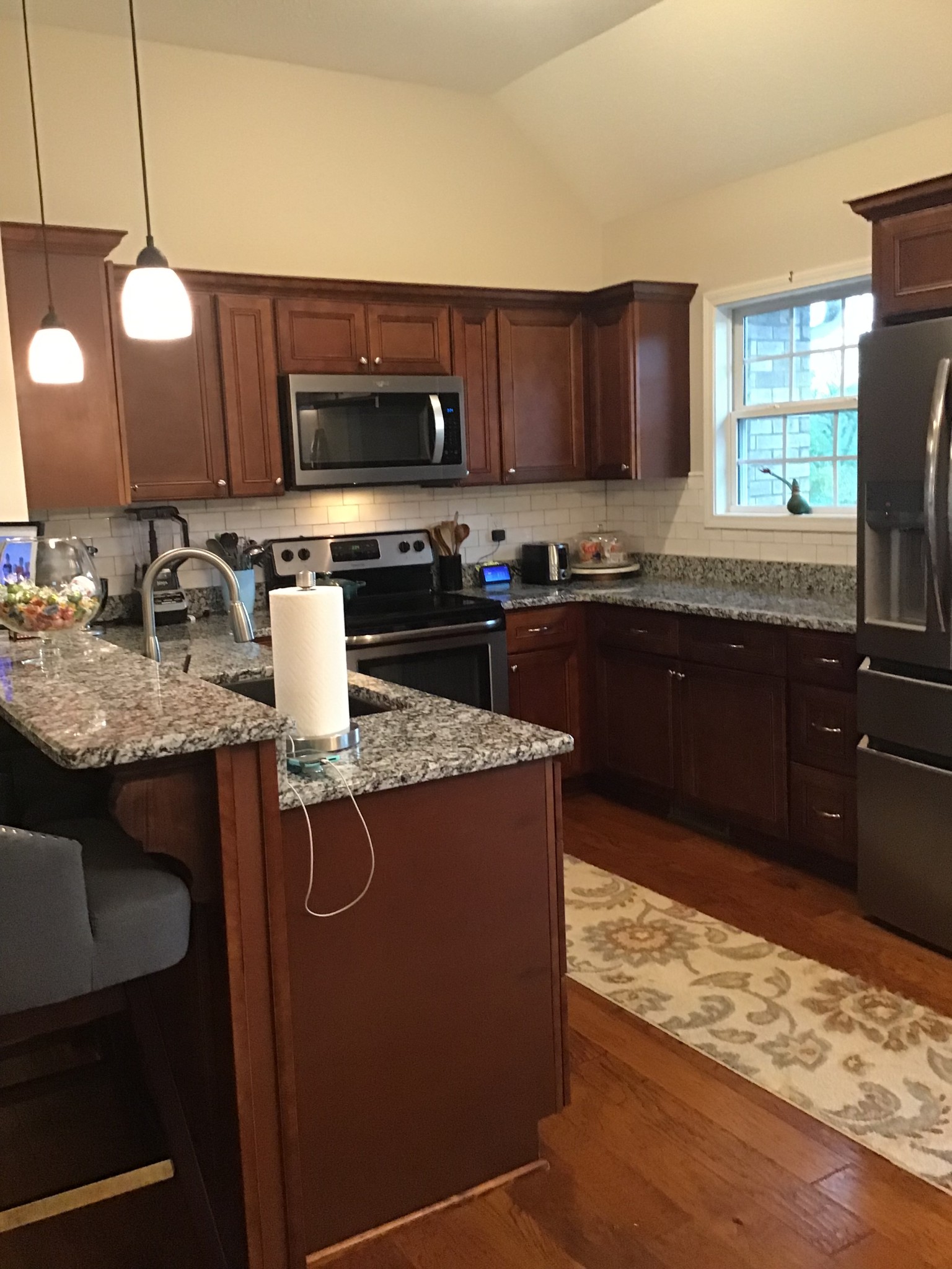 8960 New Chapel Road Springfield, TN 37172 - Photo 20 of 49