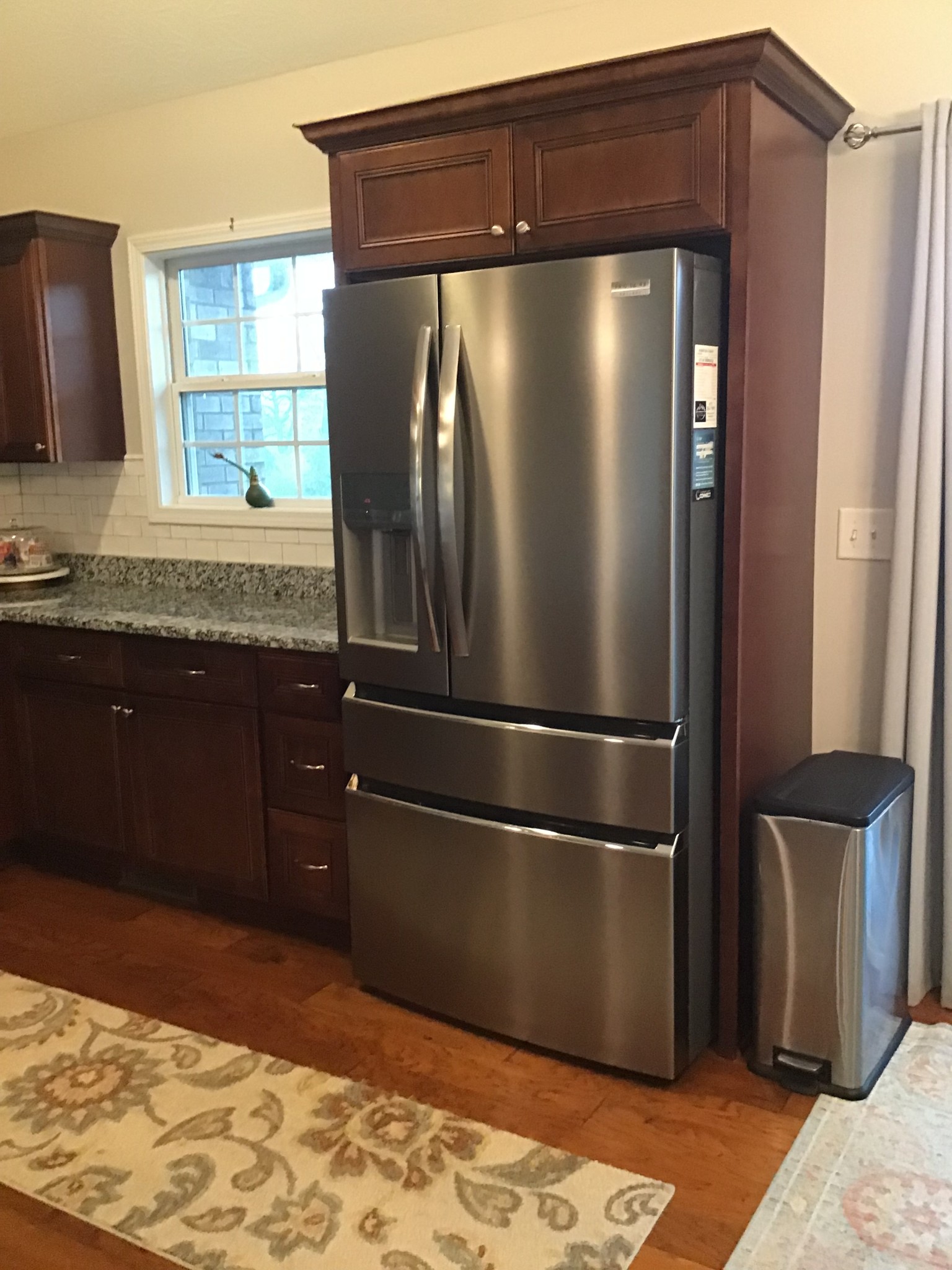 8960 New Chapel Road Springfield, TN 37172 - Photo 22 of 49