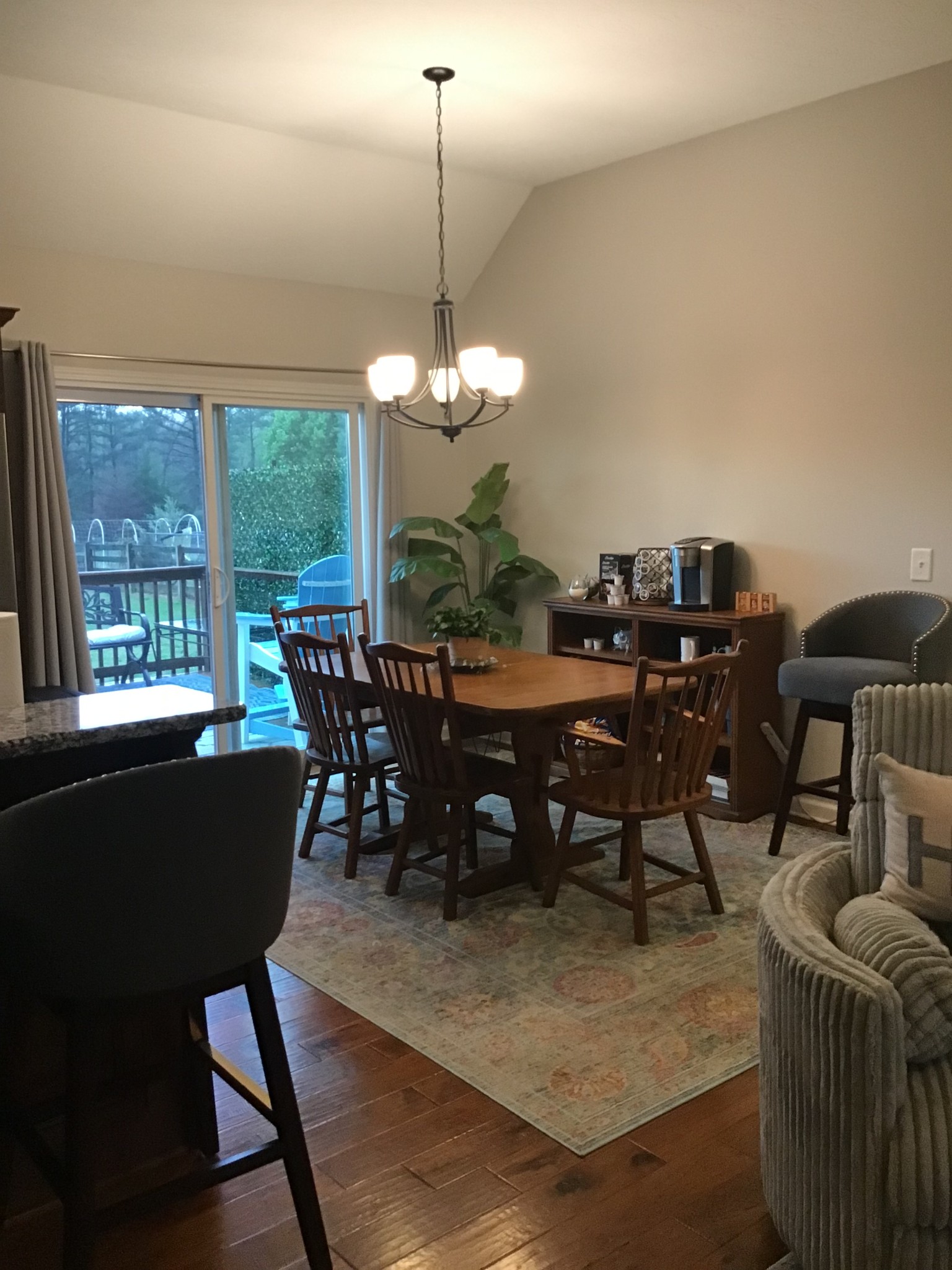 8960 New Chapel Road Springfield, TN 37172 - Photo 24 of 49