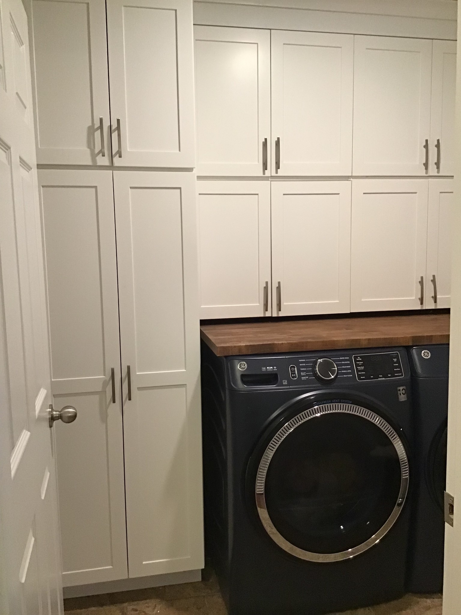 8960 New Chapel Road Springfield, TN 37172 - Photo 25 of 49