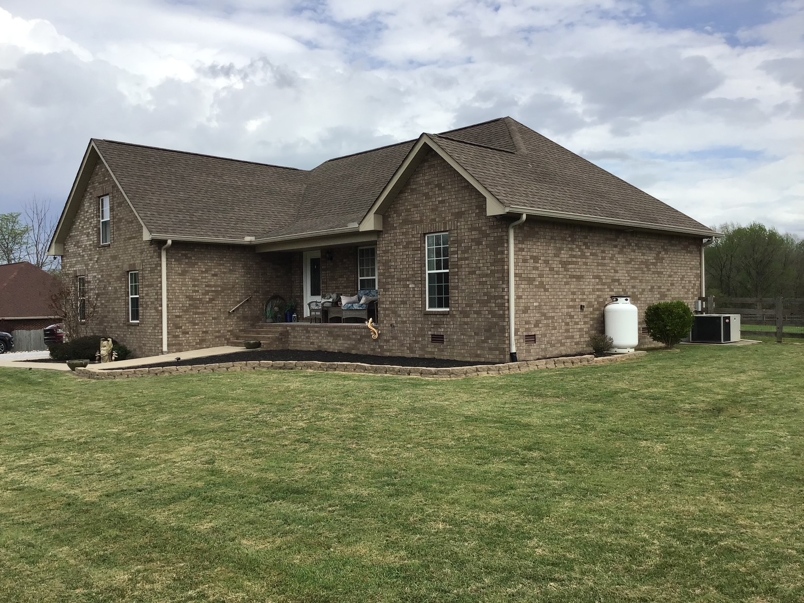 8960 New Chapel Road Springfield, TN 37172 - Photo 3 of 49