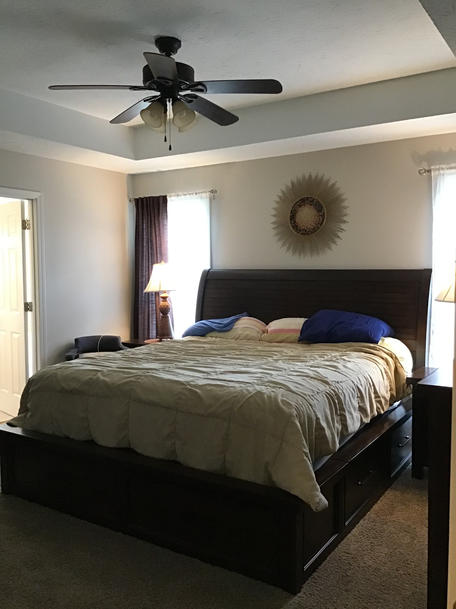 8960 New Chapel Road Springfield, TN 37172 - Photo 31 of 49