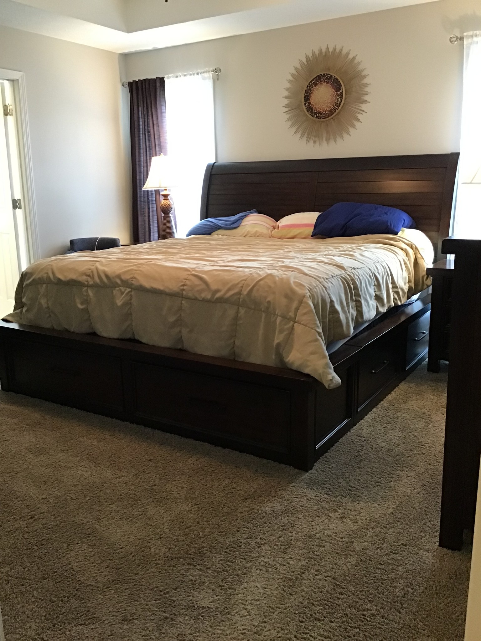 8960 New Chapel Road Springfield, TN 37172 - Photo 32 of 49