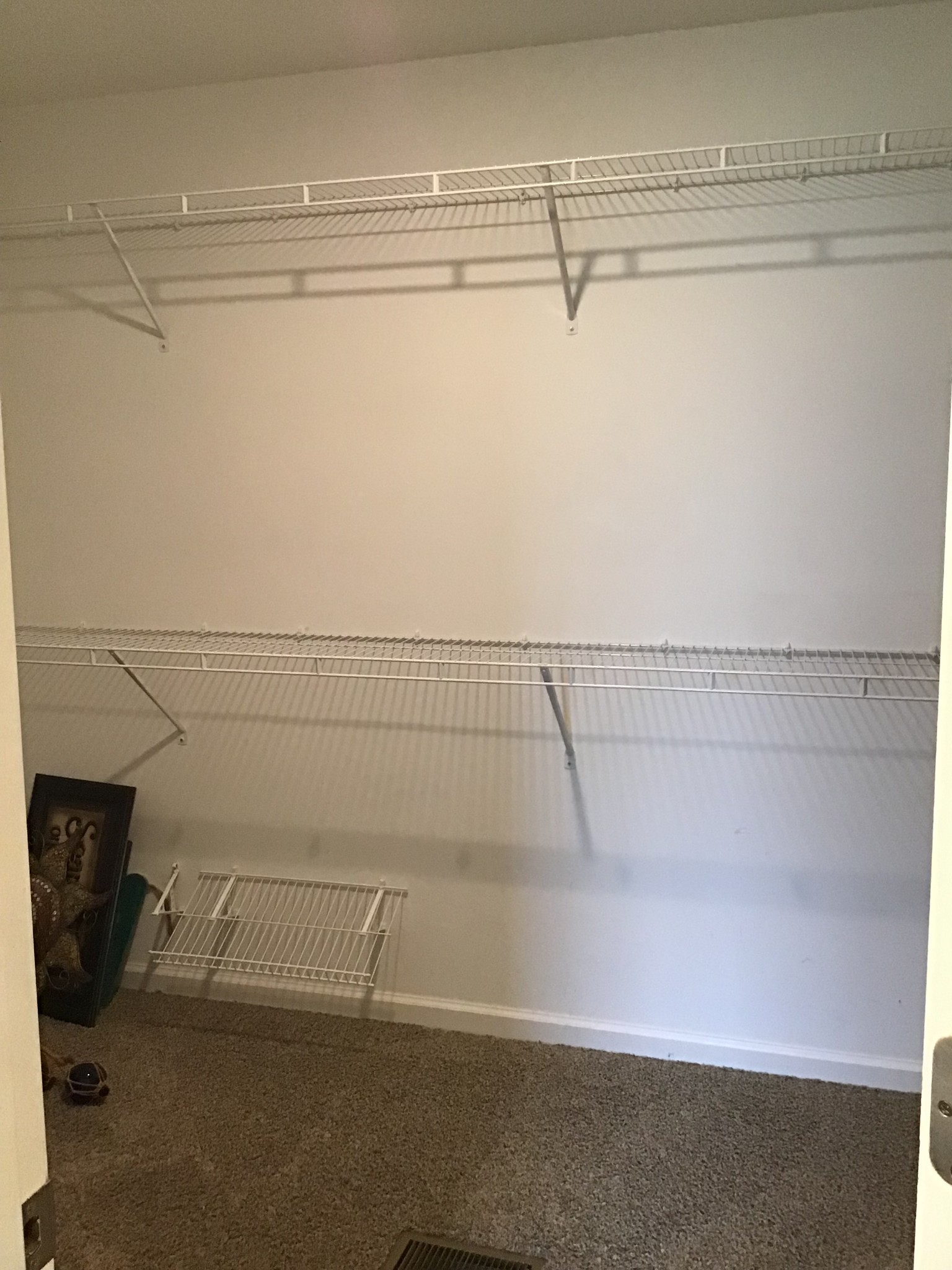 8960 New Chapel Road Springfield, TN 37172 - Photo 36 of 49