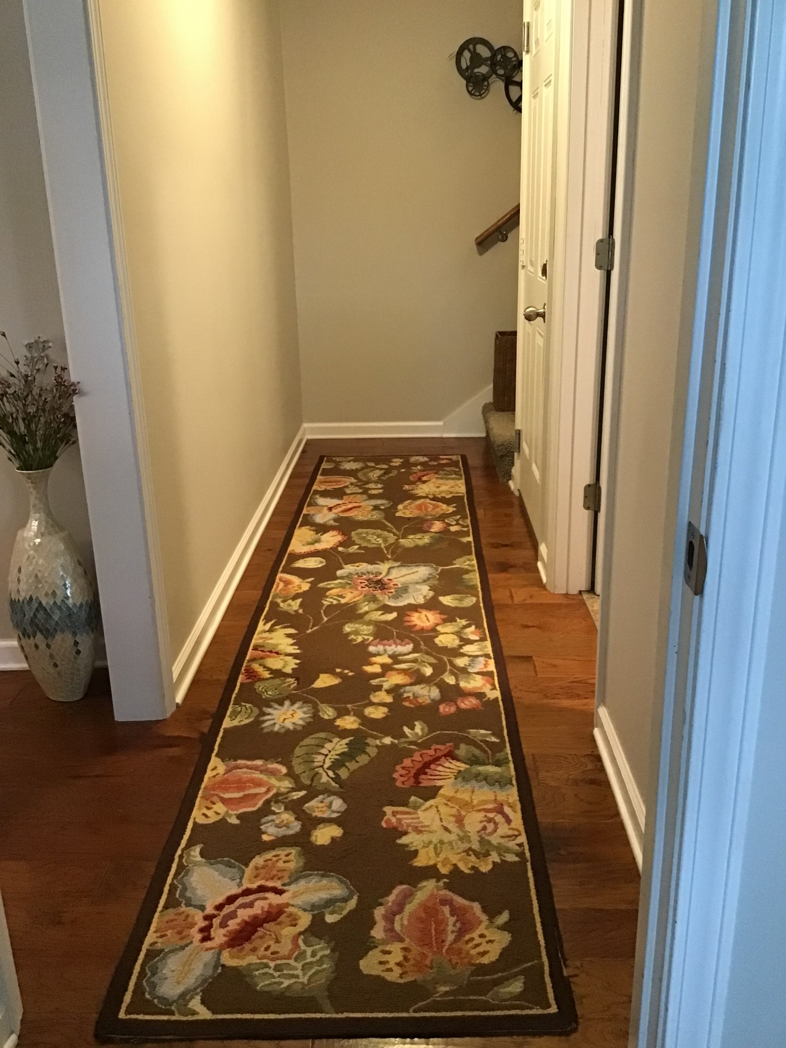 8960 New Chapel Road Springfield, TN 37172 - Photo 37 of 49