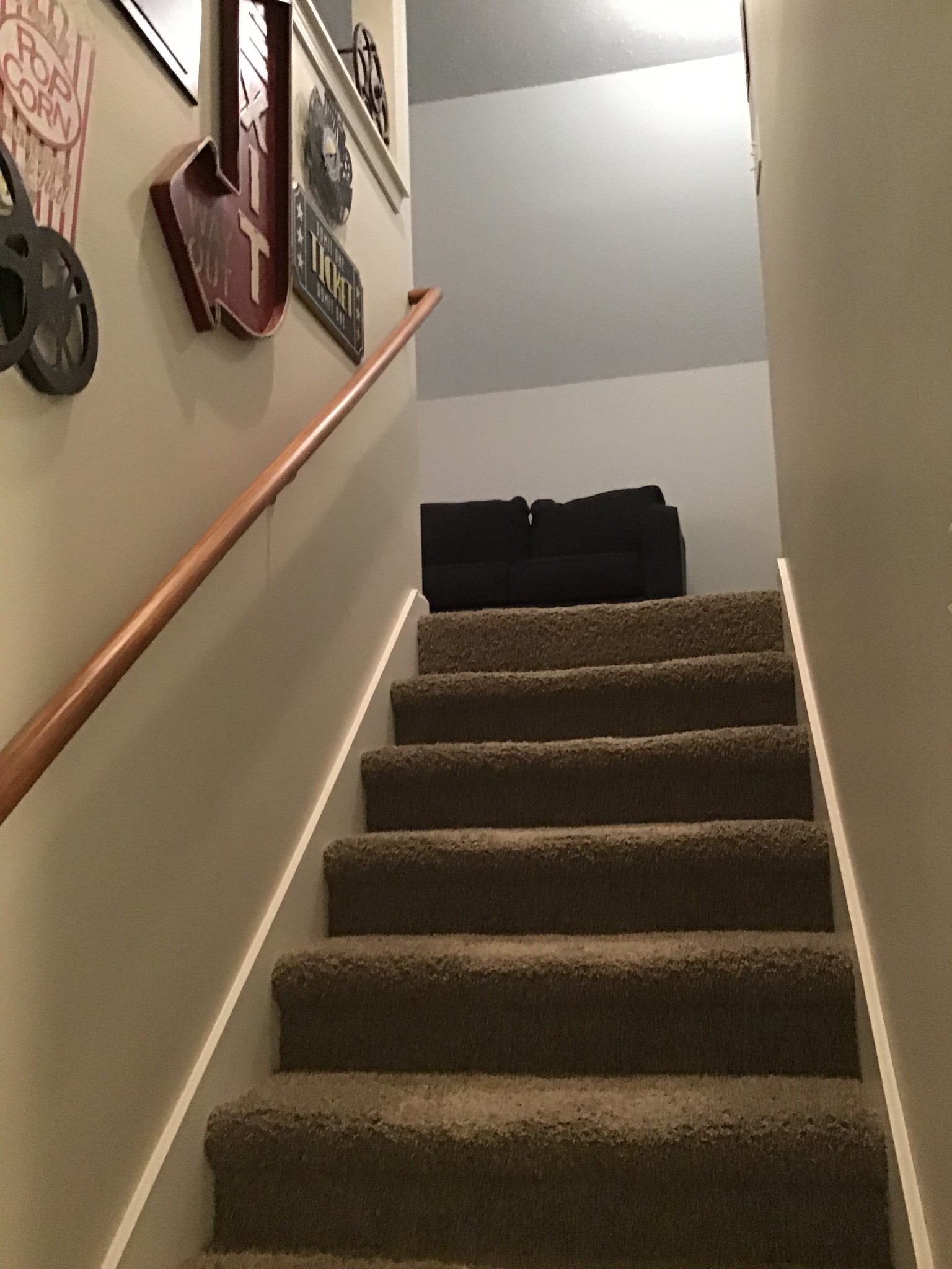 8960 New Chapel Road Springfield, TN 37172 - Photo 38 of 49