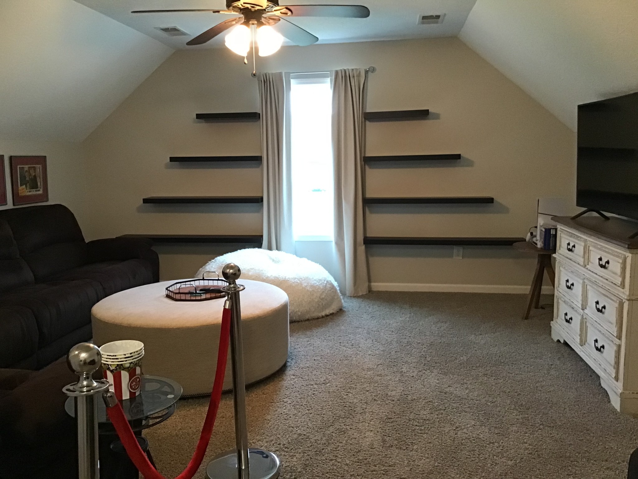 8960 New Chapel Road Springfield, TN 37172 - Photo 41 of 49