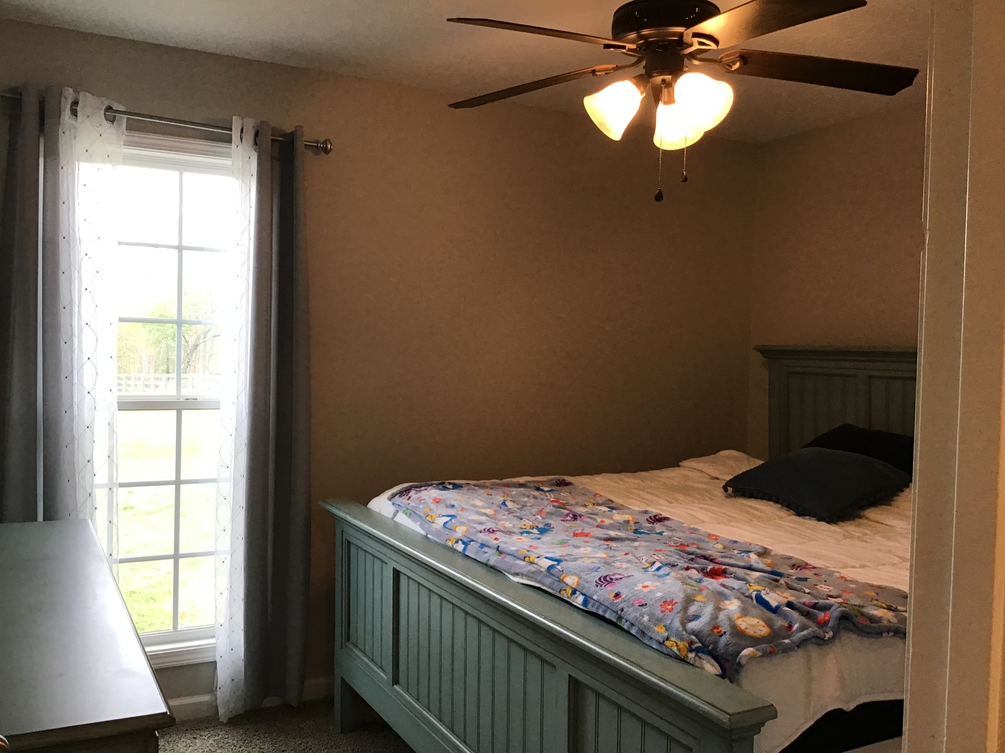 8960 New Chapel Road Springfield, TN 37172 - Photo 43 of 49