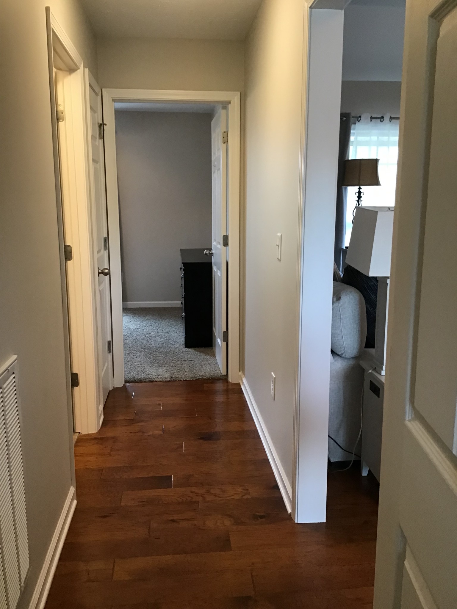 8960 New Chapel Road Springfield, TN 37172 - Photo 44 of 49