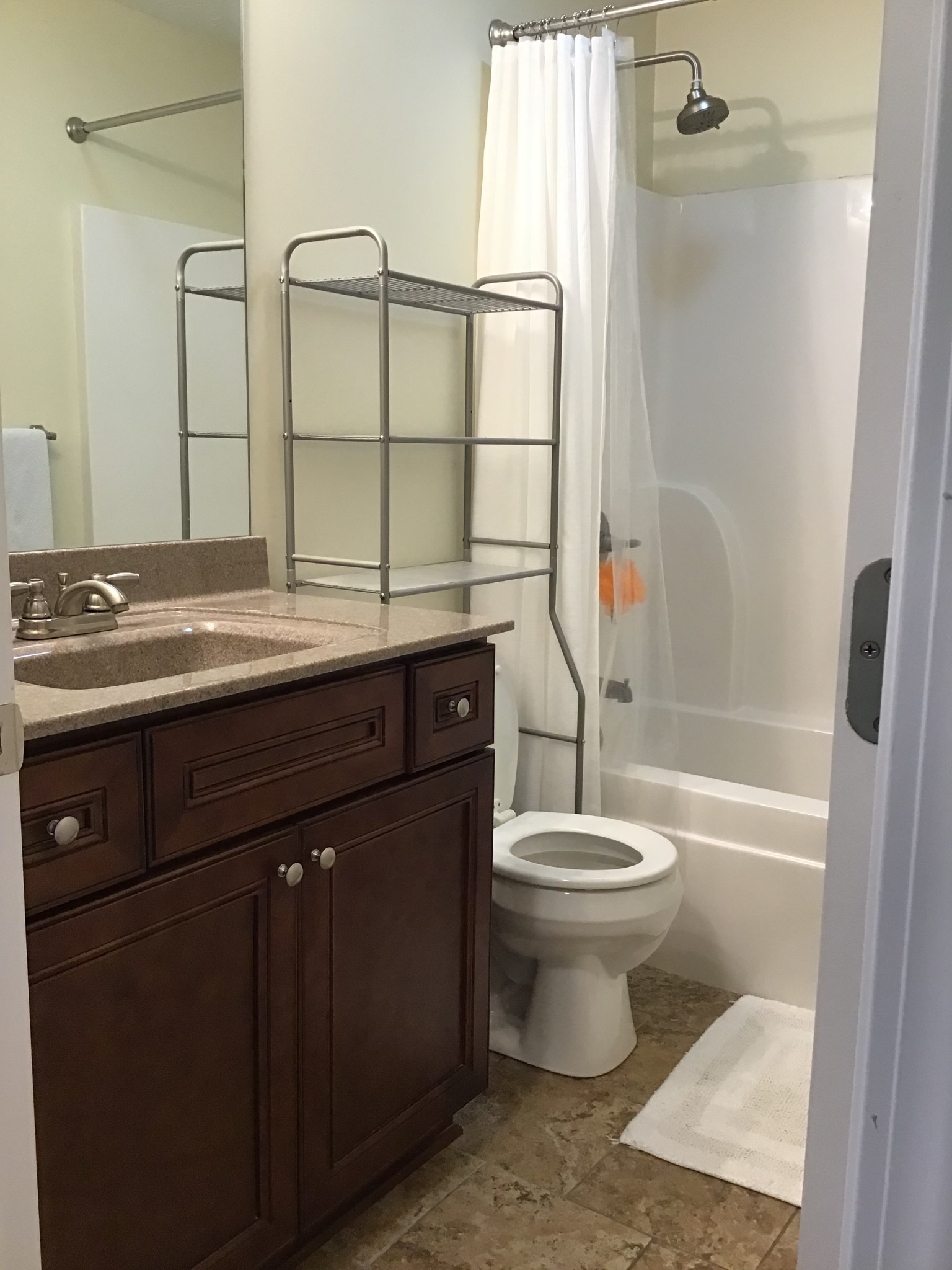 8960 New Chapel Road Springfield, TN 37172 - Photo 45 of 49