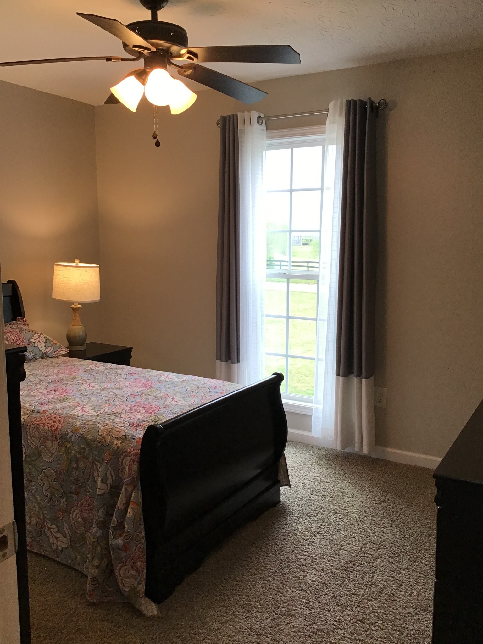 8960 New Chapel Road Springfield, TN 37172 - Photo 49 of 49