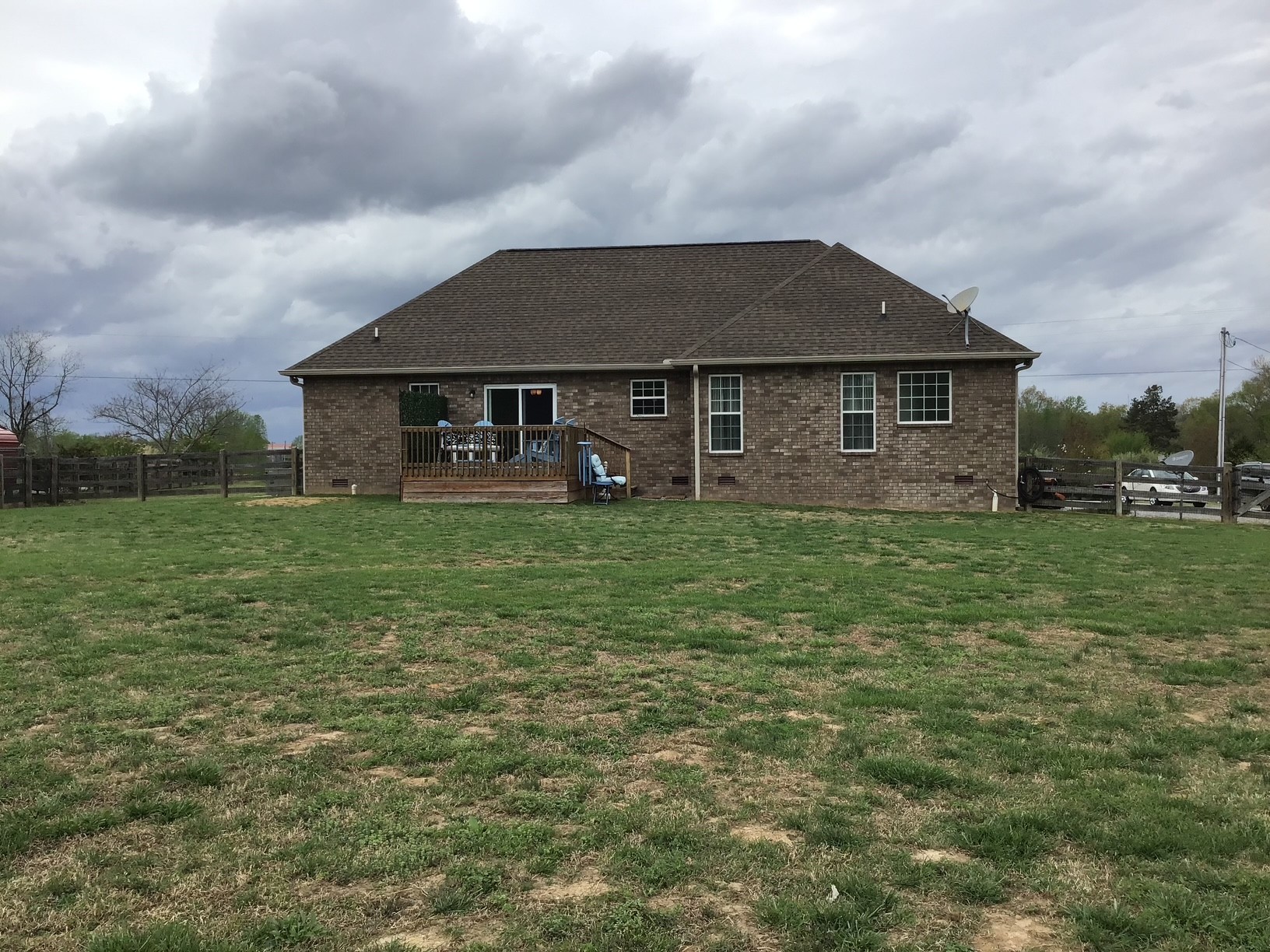 8960 New Chapel Road Springfield, TN 37172 - Photo 6 of 49