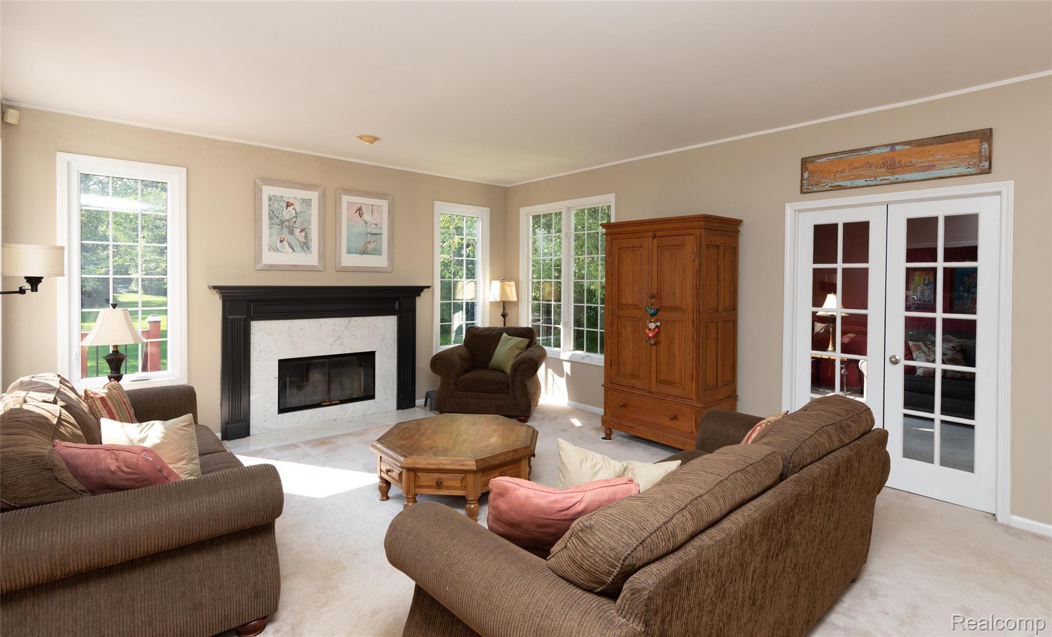 5233 Ridge Trail North Clarkston, MI 48348 - Photo 18 of 73 16.JPG