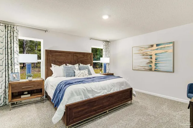 $337,900 | 1930 Caracara Street, Cantonment, FL 32533