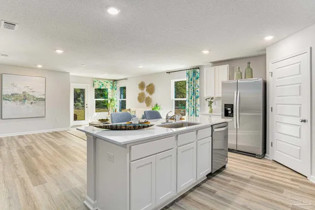 $337,900 | 1930 Caracara Street, Cantonment, FL 32533