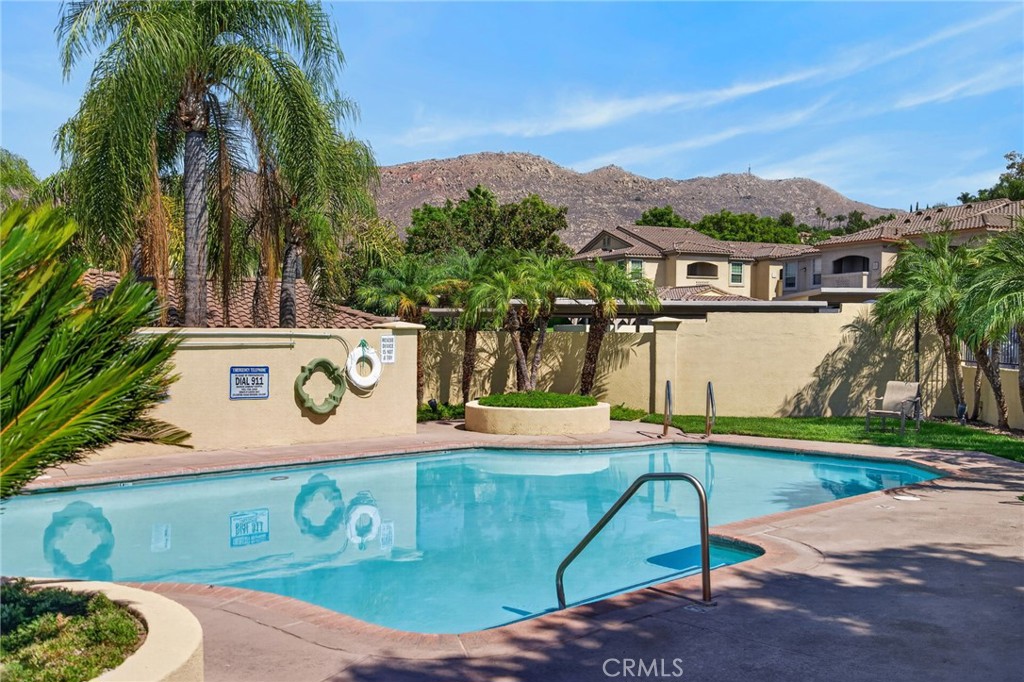 375 Central Riverside, CA 92507 - Photo 27 of 44 Gallery Image 27