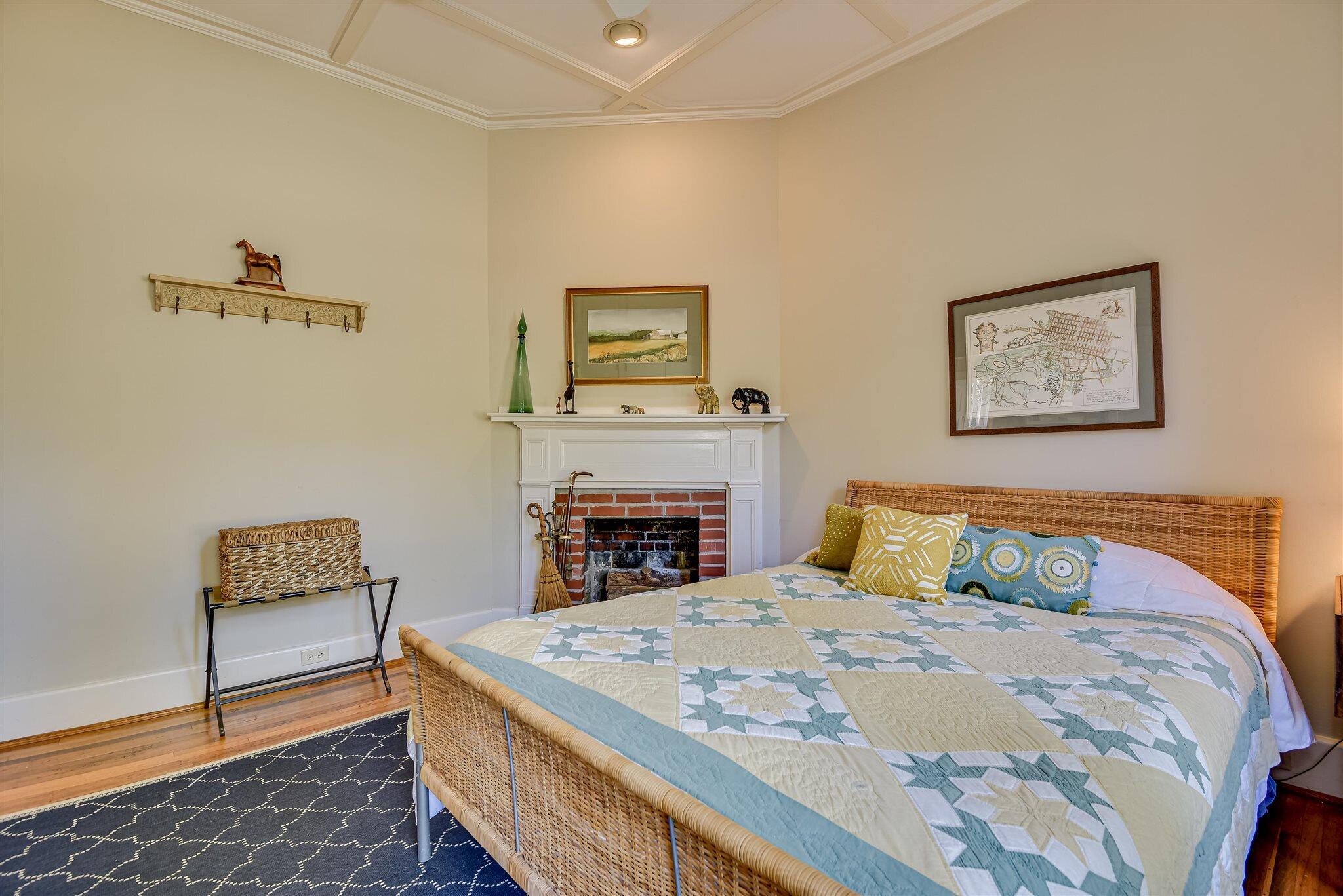 2283 Chukker Crk Road Aiken, SC 29803 - Photo 30 of 43 Gallery Image 30
