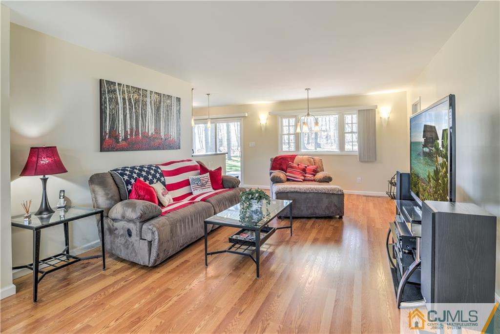 2 Wheeler Road Kendall Park, NJ 08824 - Photo 2 of 24 Gallery Image 2