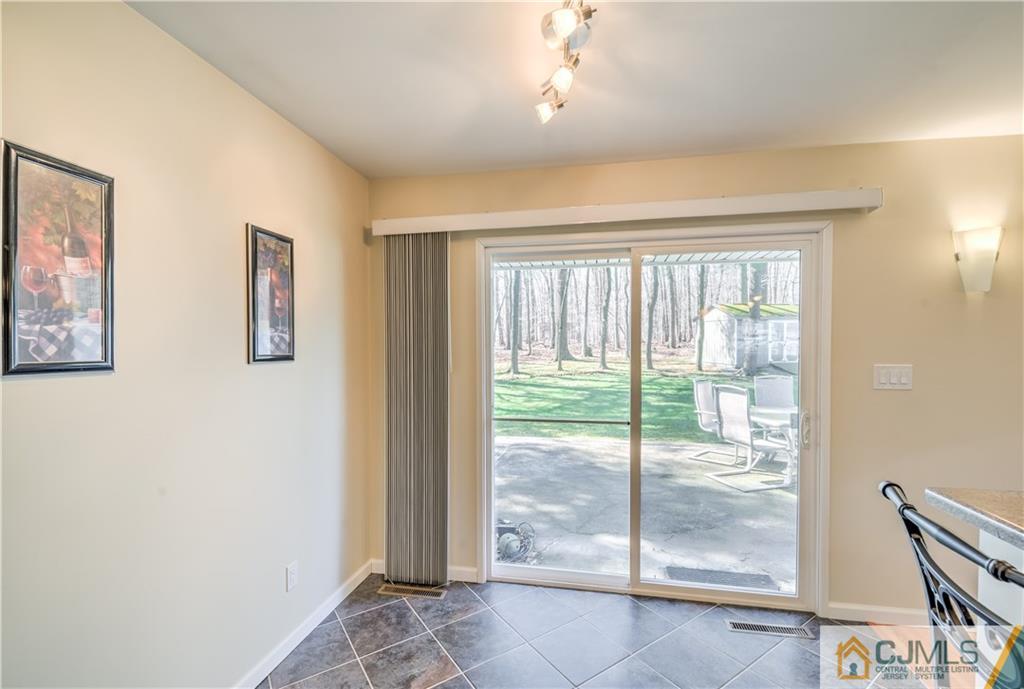 2 Wheeler Road Kendall Park, NJ 08824 - Photo 11 of 24 Gallery Image 11