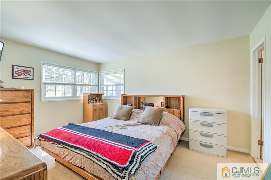 2 Wheeler Road Kendall Park, NJ 08824 - Photo 15 of 24 Gallery Image 15