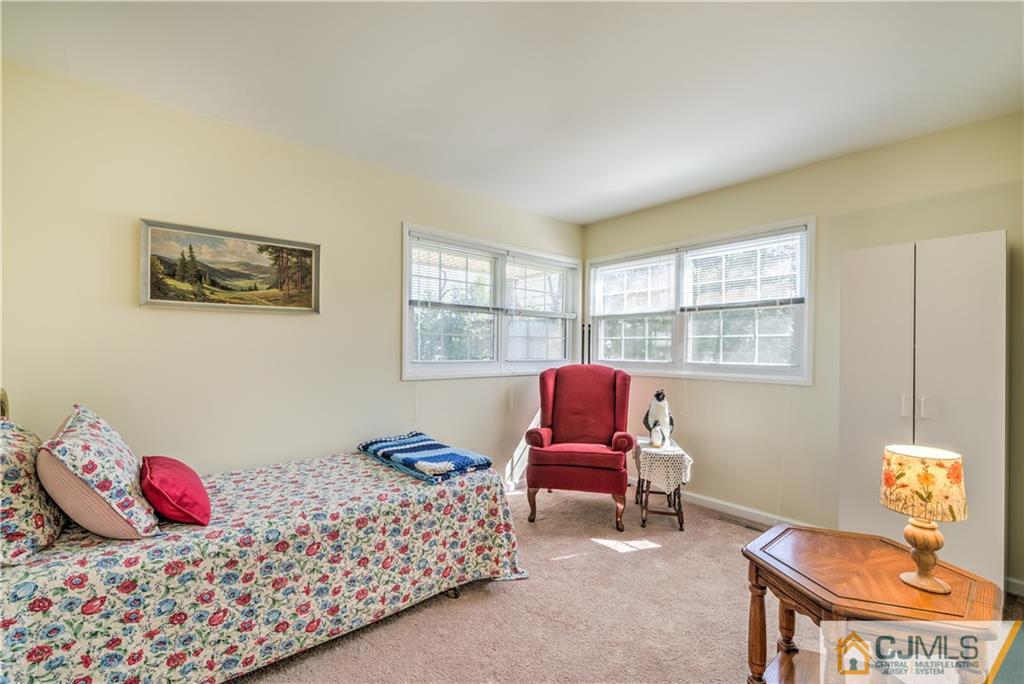 2 Wheeler Road Kendall Park, NJ 08824 - Photo 17 of 24 Gallery Image 17