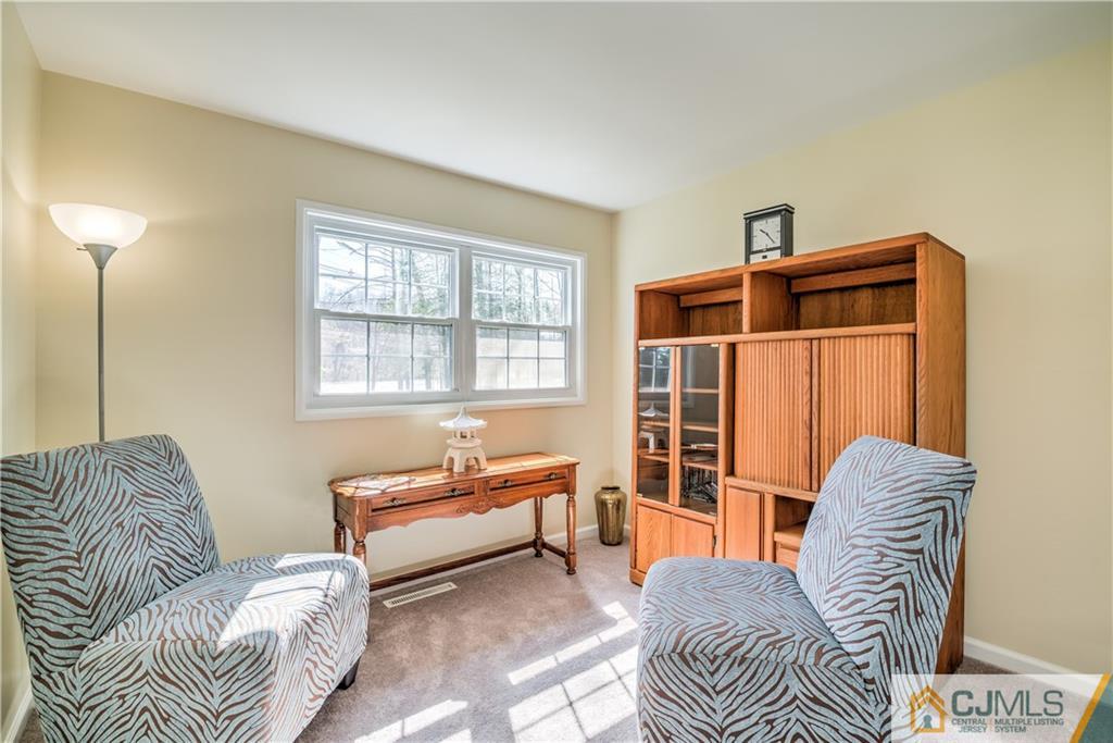 2 Wheeler Road Kendall Park, NJ 08824 - Photo 18 of 24 Gallery Image 18
