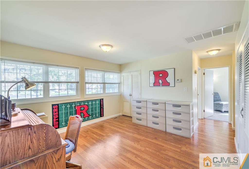 2 Wheeler Road Kendall Park, NJ 08824 - Photo 6 of 24 Gallery Image 6
