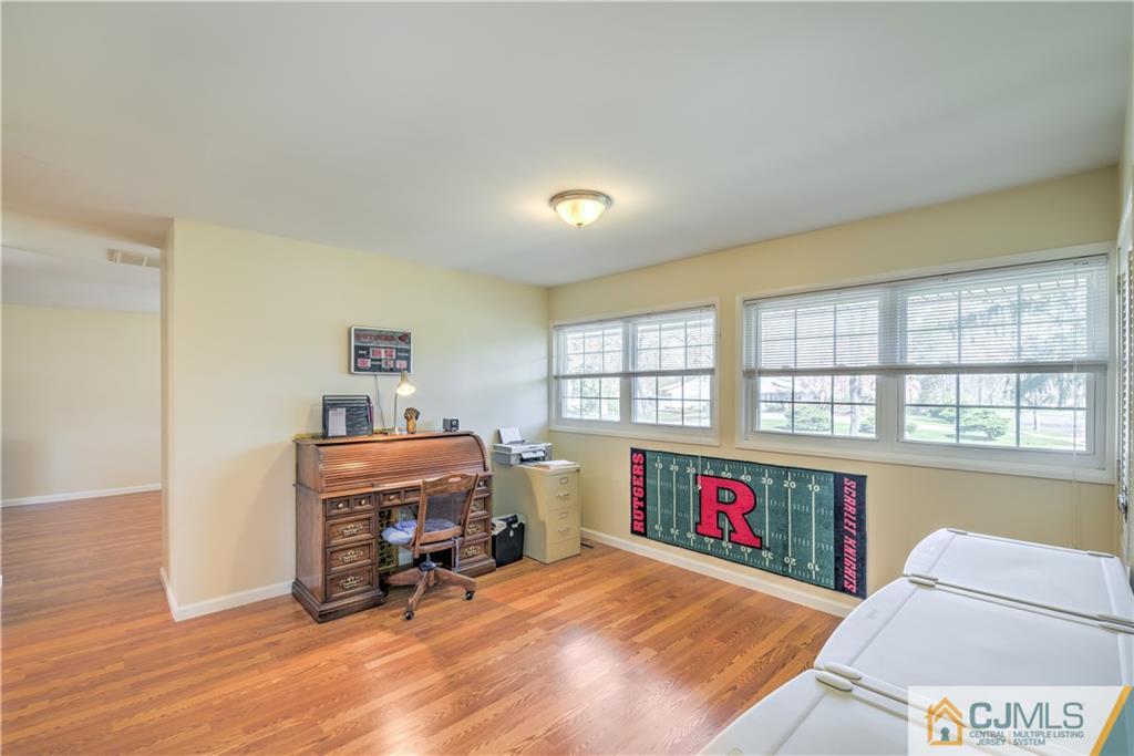 2 Wheeler Road Kendall Park, NJ 08824 - Photo 7 of 24 Gallery Image 7