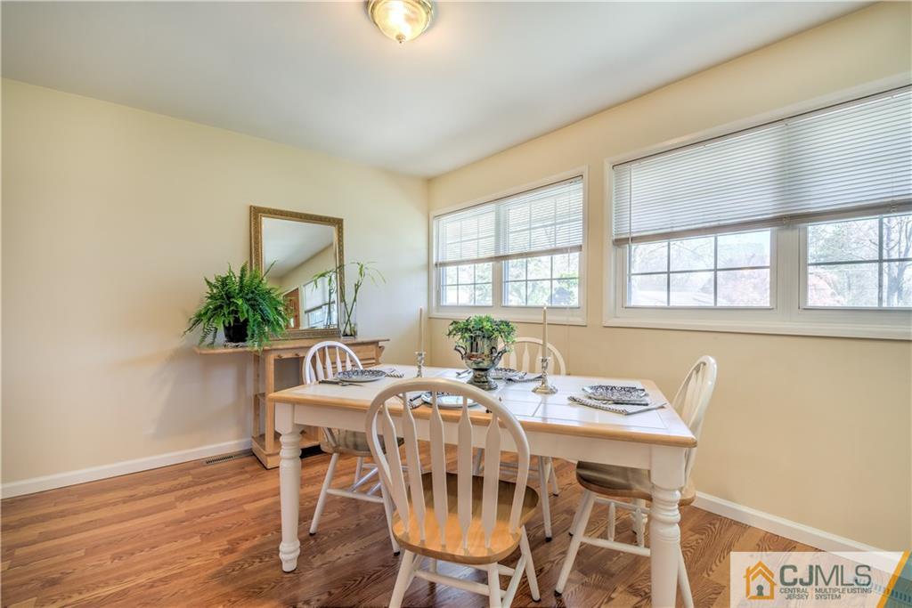 2 Wheeler Road Kendall Park, NJ 08824 - Photo 8 of 24 Gallery Image 8