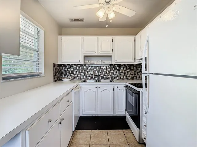 $126,000 | 11917 Bayonet Lane, Unit 11917, New Port Richey, FL 34654