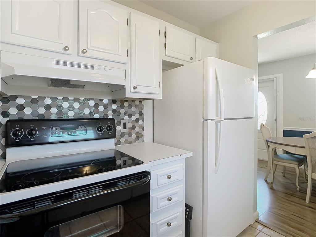 11917 Bayonet Lane, Unit 11917 New Port Richey, FL 34654 - Photo 14 of 57