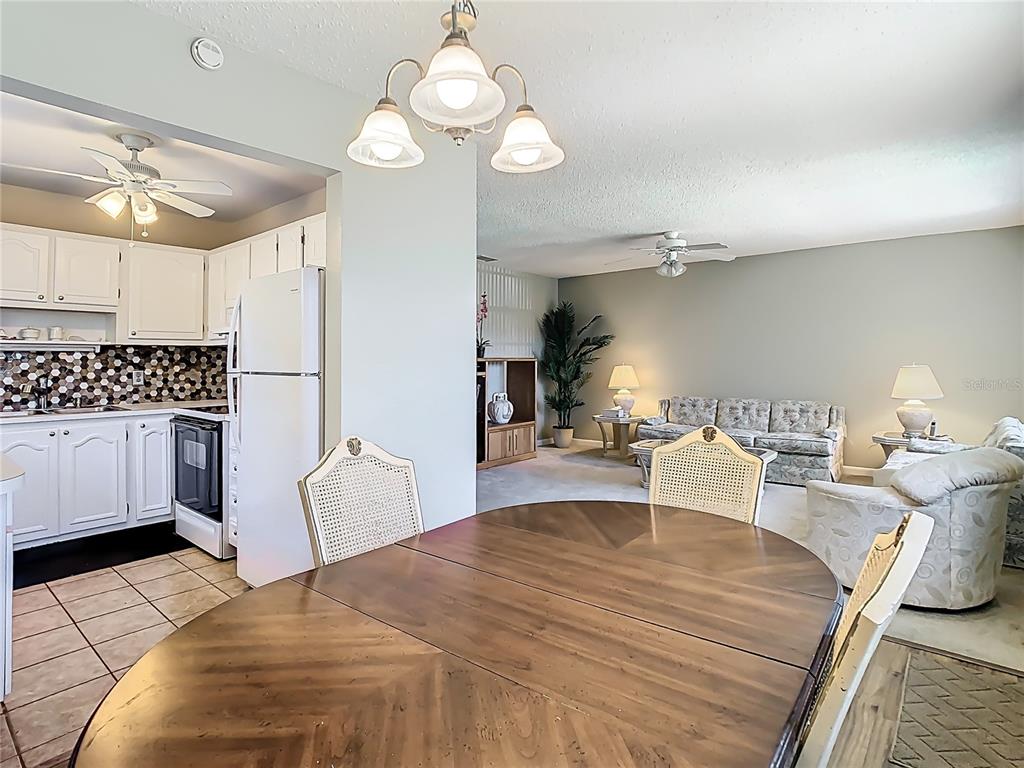 11917 Bayonet Lane, Unit 11917 New Port Richey, FL 34654 - Photo 15 of 57